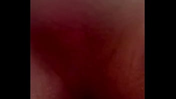 Preview 4 of Perlaja - Dildo
