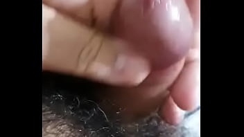 Preview 3 of Xaxie Video - Gozada gostosa da porra!