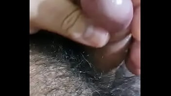 Preview 1 of Xaxie Video - Gozada gostosa da porra!