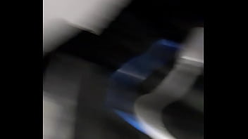 Preview 1 of American Chor - Verification video