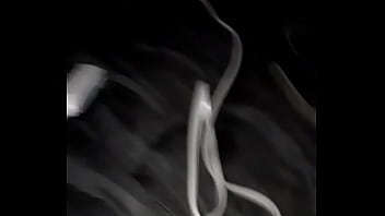 Preview 4 of American Chor - Verification video