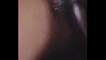 Preview 3 of Sunny Leone Smok Sexy - Niplexnija breakfast pussy