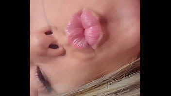 Preview 3 of Rajkot Sexbhabhi Vedio - Adorei fazer o  video exclusivo pro meu daddy uniformado.... ele pedeu mt squirt e eu inundei o chao... video no bolivianamimi.tv