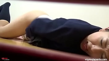 Preview 4 of Bata Meia - Japanese spied fingering