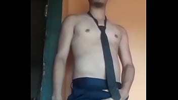 Preview 2 of Hard Full Facking Video Sweet - Volume na cal&ccedil_a social
