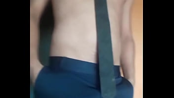 Preview 3 of Hard Full Facking Video Sweet - Volume na cal&ccedil_a social