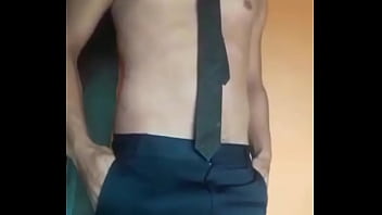 Preview 1 of Hard Full Facking Video Sweet - Volume na cal&ccedil_a social