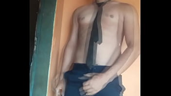 Preview 4 of Hard Full Facking Video Sweet - Volume na cal&ccedil_a social