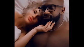Preview 4 of How To Break Seal - فيديو التحقق