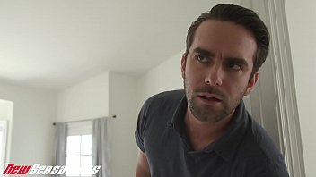 Preview 1 of Tubidy Xnxxcom - Blonde Juicy Chested Paisley Porter Fucks Her