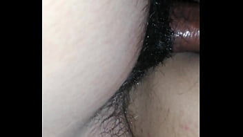 Preview 2 of Me In Bedroom 2 - Me encontre un flaquito vergon!!! De tuxtla y me hizo gritar