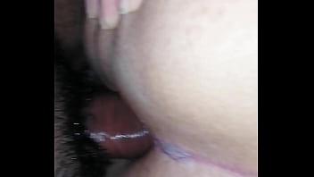 Preview 3 of Me In Bedroom 2 - Me encontre un flaquito vergon!!! De tuxtla y me hizo gritar