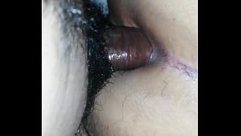 Preview 1 of Me In Bedroom 2 - Me encontre un flaquito vergon!!! De tuxtla y me hizo gritar