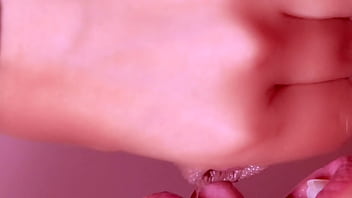 Preview 3 of All South Indian Actresses Porn - Japanese HomeStay Experience