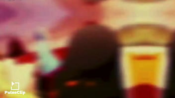 Preview 1 of Step Mom Ass Fuk - (HMV) -  animaciones - Konosuba - Demon slayer - the rising of the shield hero