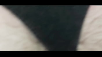 Preview 3 of Car Wash Girl Fucm - Iniciando una doble penetrada anal 2da parte