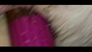 Preview 1 of Car Wash Girl Fucm - Iniciando una doble penetrada anal 2da parte