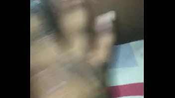 Preview 2 of Girll Breading Full Vdieao - Hit that pussy