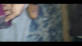 Preview 3 of Seachasa Akira - They Still Smell like Pussy