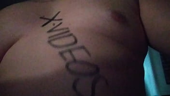 Preview 4 of Sucking Pudy Slowlslowly Enjoy - Verification video