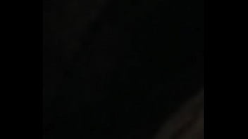 Preview 1 of Mom Forced Rap Sex Son - Mi perra bien cojida