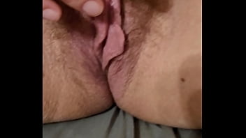 Preview 4 of Two Son Sex With Mother