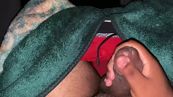 Preview 1 of Ramya Lesbo - Huge cumshot