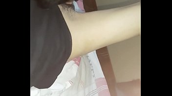 Preview 3 of Krina Kanpur Prom - Solo me bastaron unas chelas Para Llevarmela a la Cama