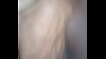 Preview 1 of Rape Mobiles - V&iacute_deo de verifica&ccedil_&atilde_o