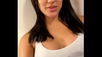 Preview 2 of Flash Parody - Verification video