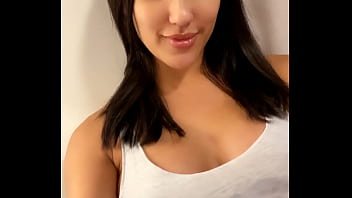 Preview 1 of Flash Parody - Verification video