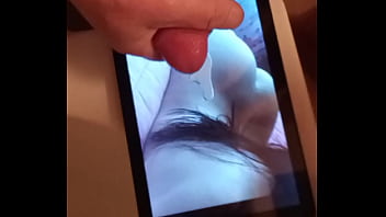 Preview 3 of Stroke On My Snap Jerk Of - Tribute Freddycream
