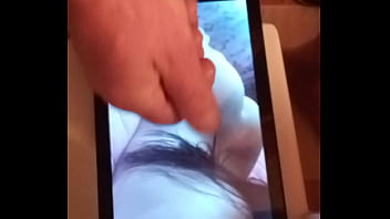 Preview 1 of Stroke On My Snap Jerk Of - Tribute Freddycream