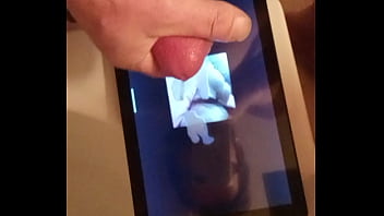 Preview 4 of Stroke On My Snap Jerk Of - Tribute Freddycream