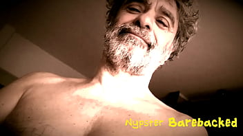 Preview 3 of Teen With Rob - Verification video
