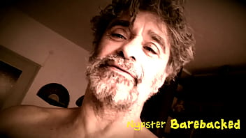 Preview 4 of Teen With Rob - Verification video