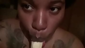 Preview 3 of Old Cucu - Hazelnut Wet Mouth