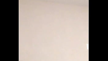 Preview 2 of Teen Years Girl Hard - Step dad caught me recording My ass