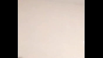 Preview 3 of Teen Years Girl Hard - Step dad caught me recording My ass
