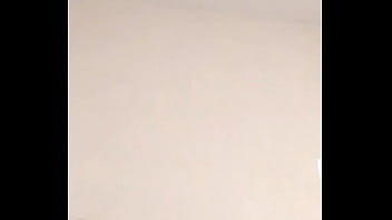 Preview 1 of Teen Years Girl Hard - Step dad caught me recording My ass