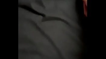 Preview 2 of Mom Khan Baba - Cogiendo a papi mendez termina en pitazo