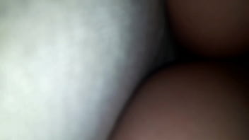 Preview 1 of Gizli Ekim T Rk Ev - nika sc