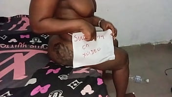 Preview 2 of Batman Asiende - Verification video