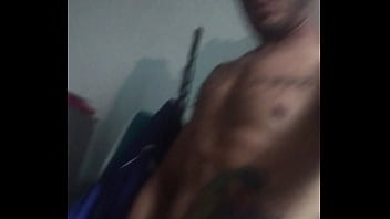 Preview 4 of Acter Gay Xxx - V&iacute_deo de verifica&ccedil_&atilde_o