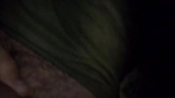 Preview 2 of Tagsass To Mouth Porn - Zague verga