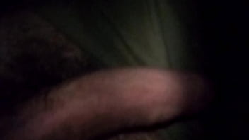 Preview 1 of Tagsass To Mouth Porn - Zague verga