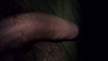 Preview 4 of Tagsass To Mouth Porn - Zague verga