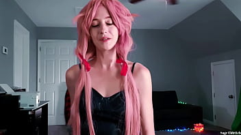 Preview 1 of Xxxpuran Veiilejcom - Surprise Circumcision by Yuno Gasai Sage Eldritch