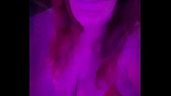 Preview 3 of Hindi Velege Sex - #vegasbaby - Update #26 (2024-01-22T07:53:21.000Z)