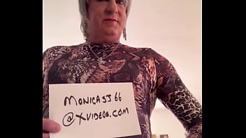 Preview 4 of Xxx Video Foking Baby - Verification video